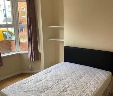 55 Farnham Street, Belfast, BT7 2FL - Photo 6