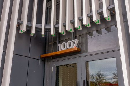 For Lease - 1007 The Queensway Avenue Unit# 314, Toronto, Ontario - Photo 4