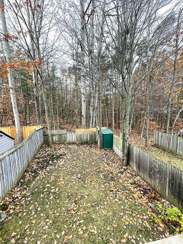 For Lease - 294 Ferndale Drive, Barrie, Ontario - Photo 4