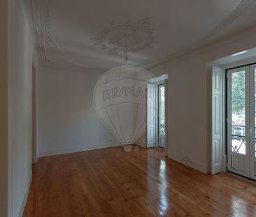 Lisboa, Lisbon 1400-071 - Photo 1