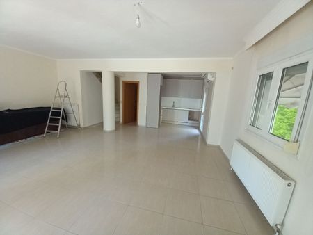 Μεζονέτα για ενοικίαση Άγιος Ιωάννης (Καλαμαριά) - Φωτογραφία 3