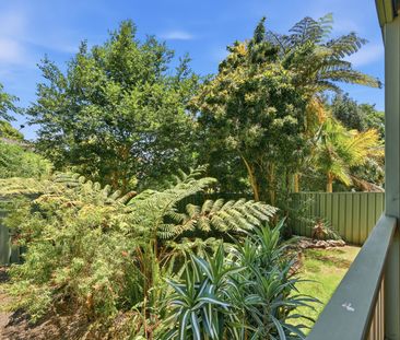 3B Livingstone Road, Port Macquarie NSW 2444 - House For Rent | Domain - Photo 3