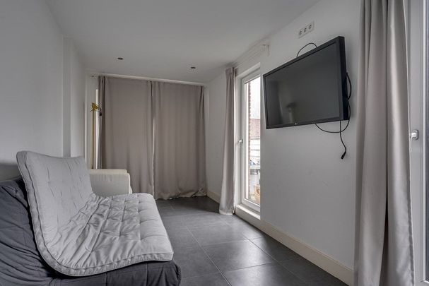 Te huur: Huis Urkhovenseweg 177 in Eindhoven - Foto 1