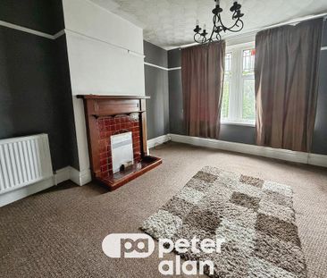 3 bedroom property to rent - Photo 1