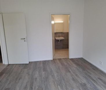 "Quartier Saint-Laurent", 1890 ST-MAURICE - Photo 4