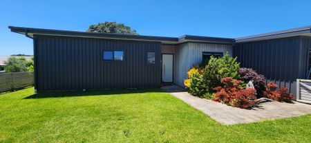 115 Wairau Road, Oakura, New Plymouth - Photo 5