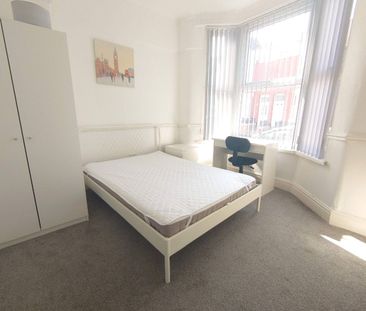 Saxony Rd, Kensington Fields. - Photo 2