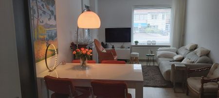 Bovenwoning - Photo 3