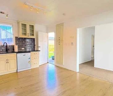 14 Tranent Road, Mangere - Photo 4