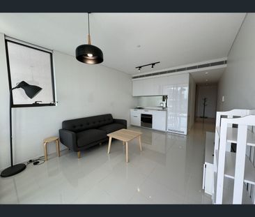 18 Park Lane, Chippendale, NSW 2008 - Photo 5