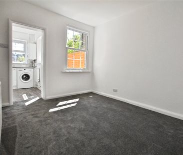 2 bedroom house to rent - Photo 1