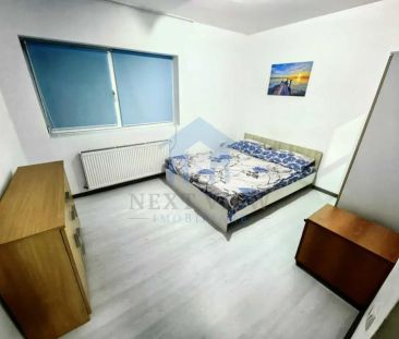 Apartament 3 camere, Manastur - Fotografie 4