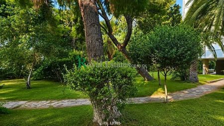 Διαμέρισμα για ενοικίαση Αγία Βαρβάρα (Χαλάνδρι) - Photo 3
