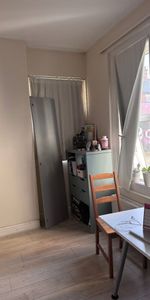 Room in a Shared Flat, Melrose Road, HA5 - Photo 3