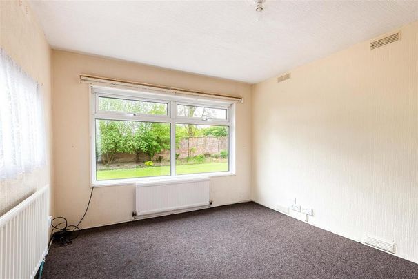1 bedroom house to rent - Photo 1