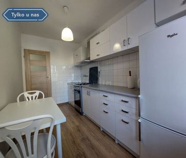 Mieszkanie na Wynajem, 45.00m - Zdjęcie 5