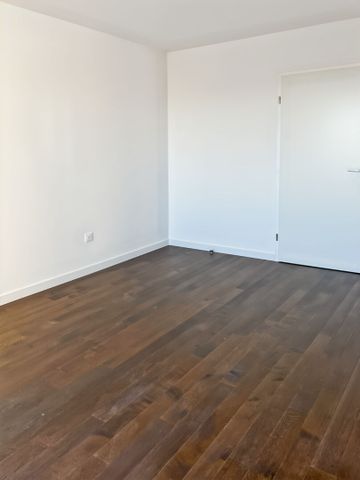 Location appartement 2 pièces, 47.21m², Aubervilliers - Photo 3