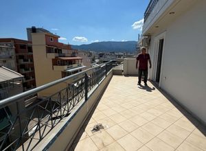 Μεζονέτα για ενοικίαση - Αμπελόκηποι - Πεντάγωνο, - Photo 4