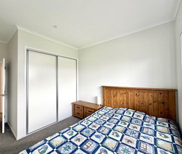 10 Oranga Drive, Westgate, Auckland - Photo 4