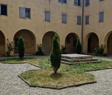 Appartement À Louer - Photo 2