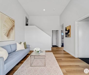 45 McCauley Avenue, Googong NSW 2620 - House For Rent | Domain - Photo 1