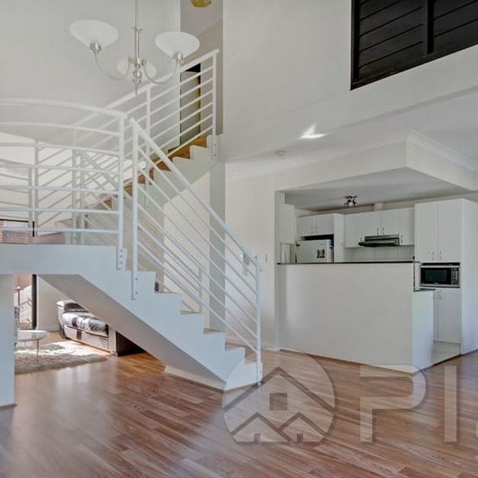 17/17-21 Webb St Riverwood - Photo 1