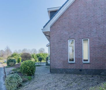 Huis te huur: Verlengd Buitenveer 20-A 1381 NB Weesp - Foto 2