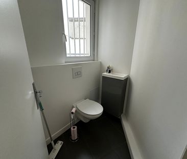 Location Appartement 2 pièces 38m² - Photo 6