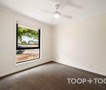 Brand New 4 Bedroom Home! - Photo 3