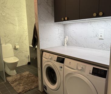 Stora Varvsgatan, Malmö - Foto 6