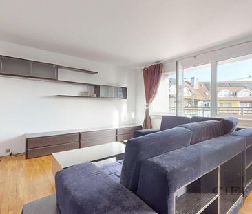 Przecław, 6pok., 2 piwnice, balkon - Photo 3