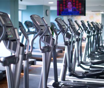 New Bridge Street Salford M3 - Photo 4