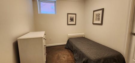 For Lease - 4101 Bathurst Street Unit# Lower, Toronto, Ontario - Photo 2