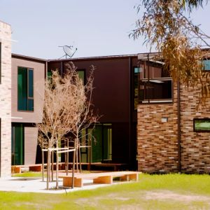 Mcfarlane Hill - Photo 3