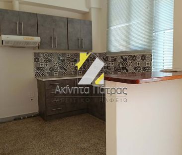 Γκαρσονιέρα/Studio 28 τ.μ. - Photo 3
