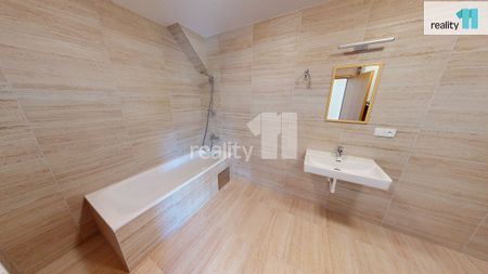 Pronájem bytu 2+kk 50 m² - Photo 5