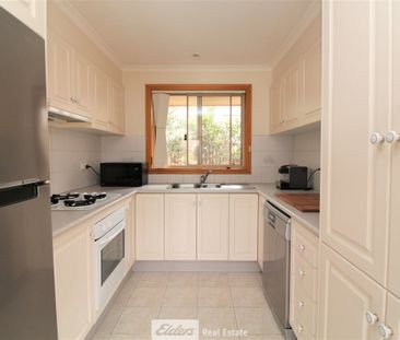 11C Hillston Street - Photo 5