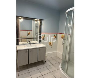 Appartement à louer à Henin Beaumont - Réf. hen17156 - Photo 6