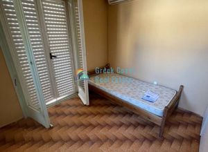 Studio/Γκαρσονιέρα για ενοικίαση - Πάτρα, - Φωτογραφία 3