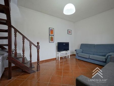 5 room luxury House for rent in Mafra, Lisbon - Photo 3