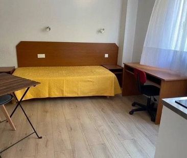 Location Appartement - Photo 4