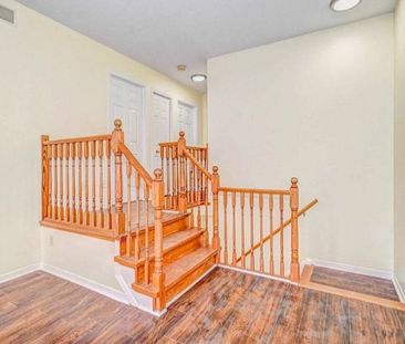 For Lease - 419 Tealby Crescent, Waterloo, Ontario - Photo 6