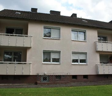 Am Bärenbach 16, 45663 Recklinghausen - Photo 4