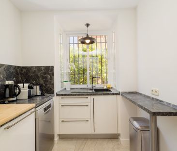 Bahía de Marbella, Bahía de Marbella, Málaga - Photo 4