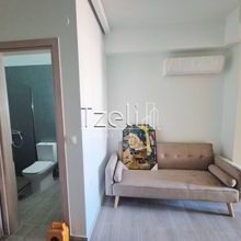 Studio/Γκαρσονιέρα για ενοικίαση - Πάτρα, - Φωτογραφία 1
