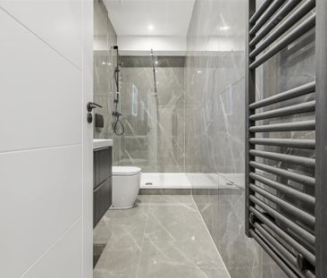 Headgate, Colchester, CO3 - Photo 5