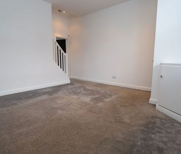 Fenton Street, Bury, BL8 1LU - Photo 1