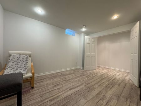 For Lease - 13 Woodway Lane, Markham, Ontario - Photo 5