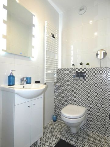 Gliwice Politechnika, ul. Pszczyńska - Photo 4