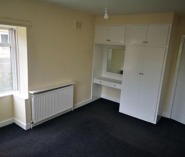 2 bedroom bungalow to rent - Photo 6